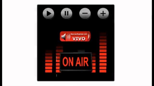 Reproductores para radio online html5 (GRATIS) смотреть онлайн