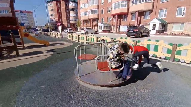 Артур его зовут мой друг смотреть онлайн