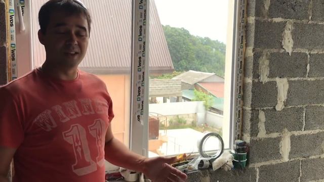 ? Шахтер в Сочи‼️Ремонт часть 2✅ смотреть онлайн