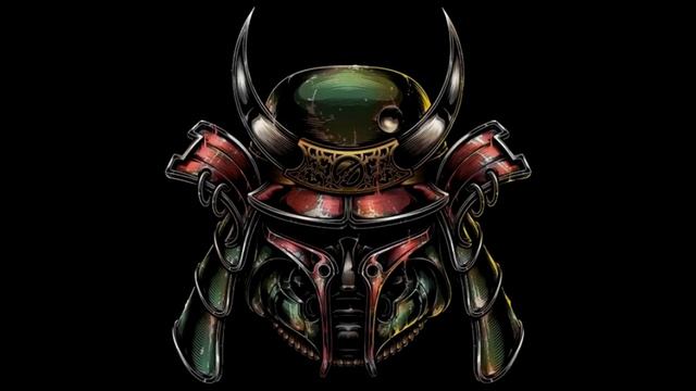 BASE DE RAP BOOM BAP "WARRIOR" FREESTYLE RAP TYPE BEAT смотреть онлайн