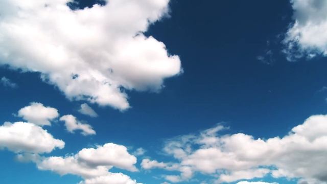 "Между Сциллой и Харибдой" - Часть 3 Глава 1 смотреть онлайн