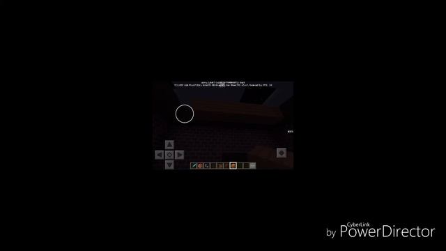 Майнкрафт 0.10.07 смотреть онлайн