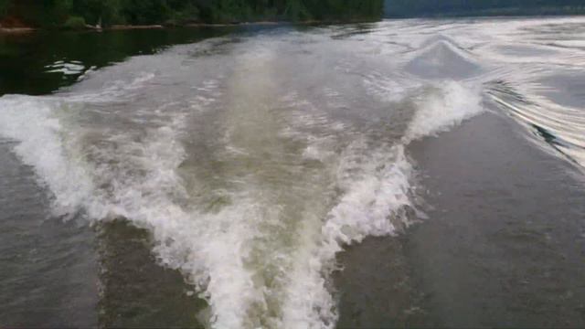 отдых на р. Уфимка смотреть онлайн