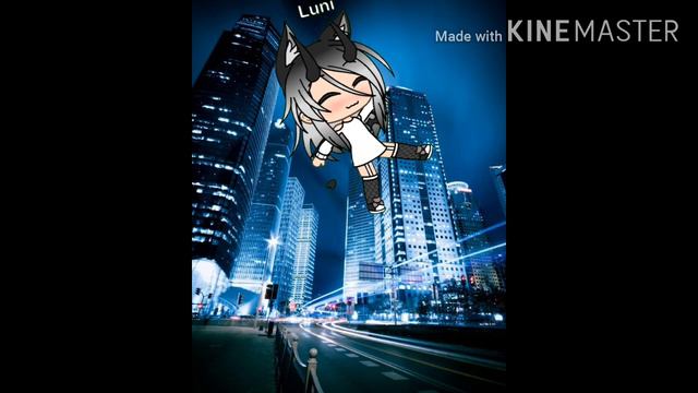 Пиривета,я новый гача-тубер,14 годиков :} хочу найти друзей :р👌 смотреть онлайн