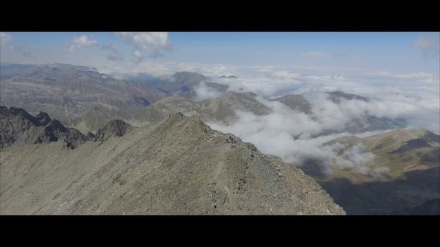 Black Sea Region: Feel The Adrenaline | Go Türkiye смотреть онлайн