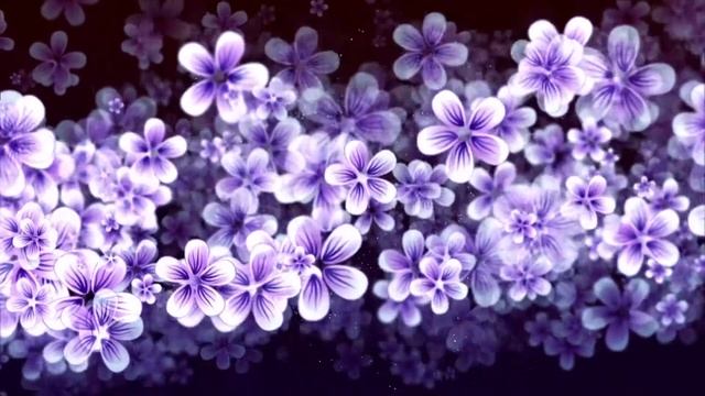 С Днем рождения, Сергей смотреть онлайн