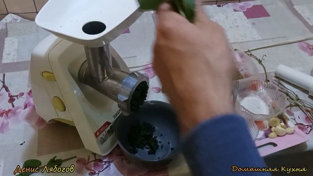 Соус из слив на зиму (ткемали), вкусный рецепт соуса к мясу и рыбе,ТКЕМАЛИ ВКУСНЕЙШИЙ СОУС. Tkemal смотреть онлайн