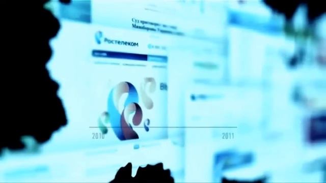 Видео приветствие Д Медведева к участникам Российского интернет форума смотреть онлайн