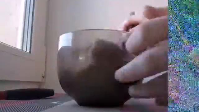 Готовим Мини-Пирог.《Готовим С Кристиной.》❤?✌ смотреть онлайн