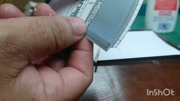 modelo de papel 3D. papercraft . Mitsubishi Lancer Evo IX 2008 Rally. DIY