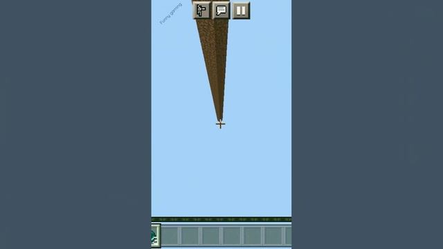 Ender perl MLG video please subscribe to my channel ? смотреть онлайн