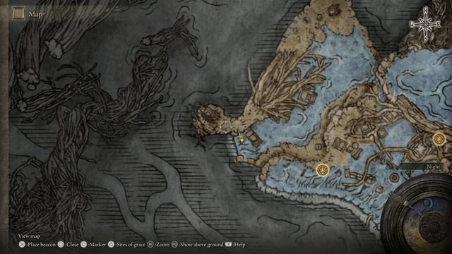 How To Get Crucible Tree Armour Set Elden Ring смотреть онлайн