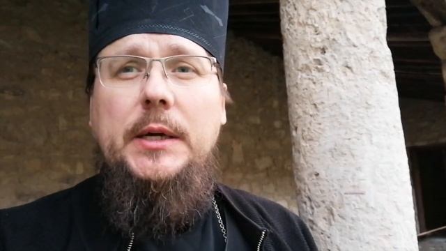 Как правильно поститься в Великий пост? | Как правильно соблюдать пост? смотреть онлайн