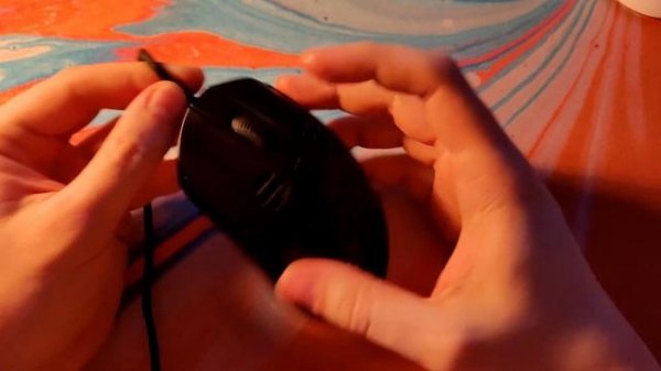 СТОИТ БРАТЬ? // Детальный разбор HyperX Pulsefire Haste