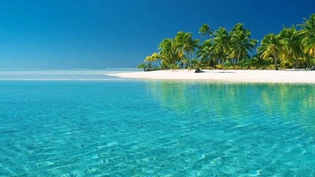 Музыка для медитаций relax music дыхание жизни медитация meditation смотреть онлайн