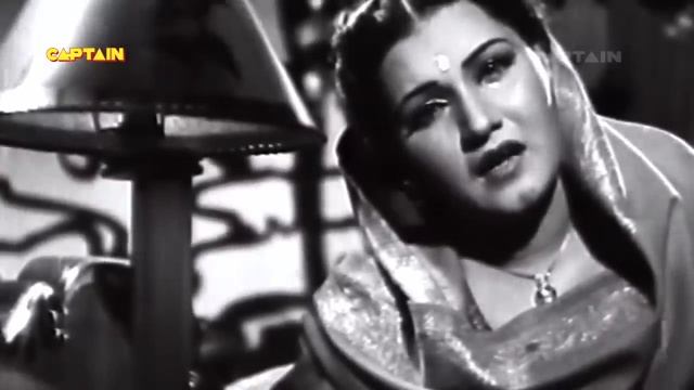1946 Bollywood Sad Songs | जब दिल ही टूट गया हम जी के क्या करेंगे हिन्दी दर्द भरे गीत| Popular Song смотреть онлайн
