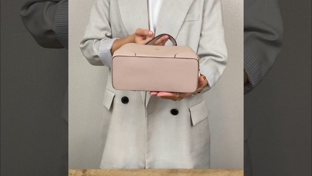 17955-13 FABRETTI Сумка жен. нат. кожа 