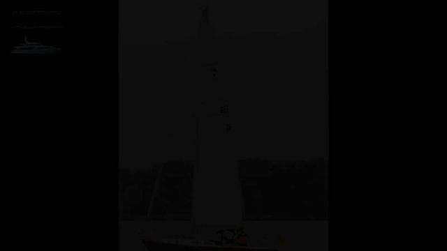 ZARIFA - Yacht - Germany (Корабли и суда мира.Слайдшоу) смотреть онлайн