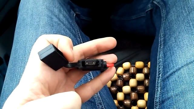 Автозапуск своими руками "колхоз" смотреть онлайн