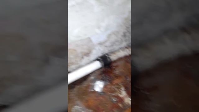 Соединение пластиковых труб и металлических смотреть онлайн