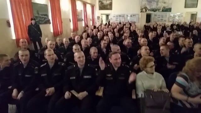 СОВРЕМЕННИК МБУ ММЦ Современник г Ноябрьск смотреть онлайн