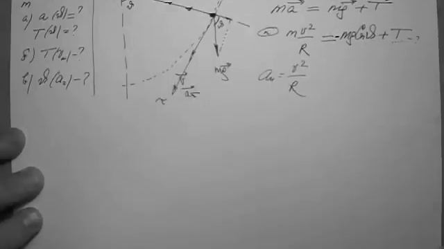 1.89a смотреть онлайн