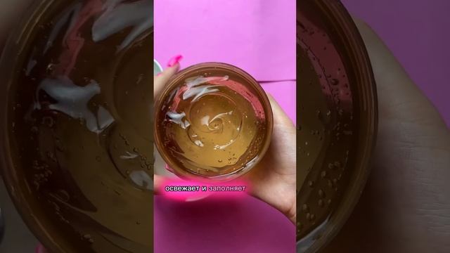 ПАТЧИ СВОИМИ РУКАМИ? готовим лучшие патчи дома?? смотреть онлайн