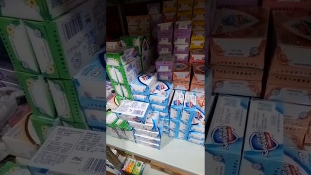 Импортный Safeguard снова в наличии + дозакупка Palmolive. Уже в продаже на www.soaps88.ru смотреть онлайн