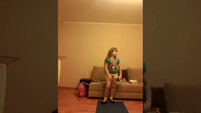 Гимнастика,ритмика,хореография,танцы!