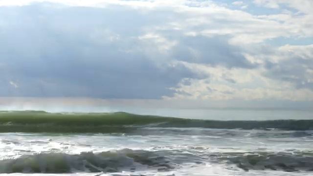 прибой seclusion by the ocean surf приятный сон смотреть онлайн