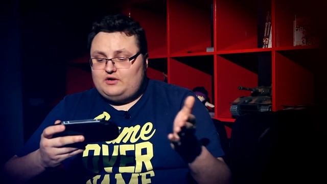 Dead Nation (PSVita) Портативки смотреть онлайн