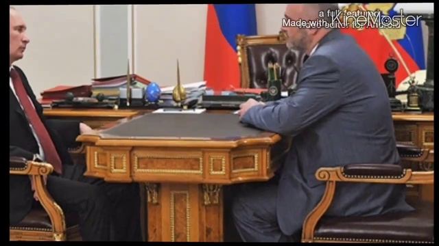 Топ 5 самых богатых губернаторов России смотреть онлайн