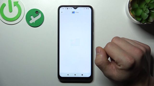How to Find Recently Deleted Files on XIAOMI Redmi A1 смотреть онлайн