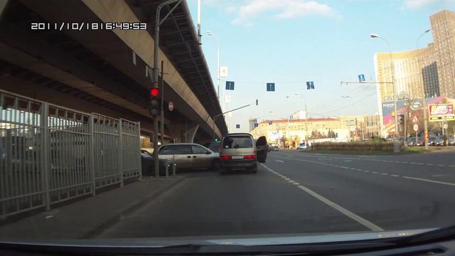 а красный нам пох.... смотреть онлайн