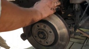 Пыльник шруса пежо 308, замена своими руками