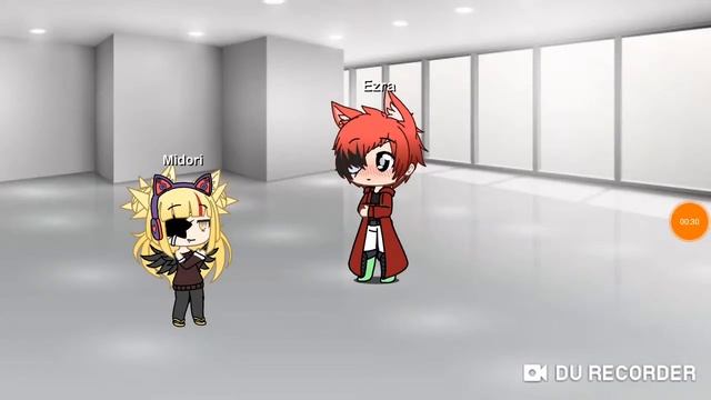 Семья. Билл Шифер серия 4 смотреть онлайн