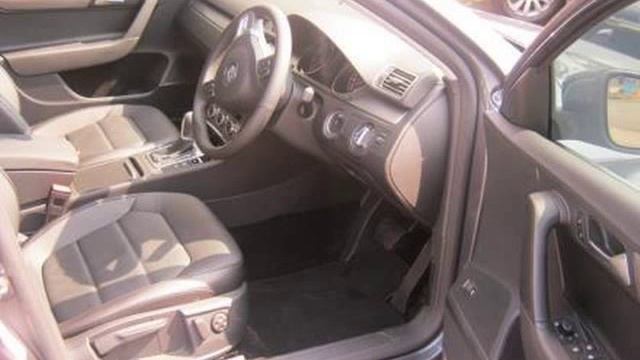 2014 VOLKSWAGEN PASSAT 1.8 TSI Comfortline DSG Auto For Sale On Auto Trader South Africa смотреть онлайн