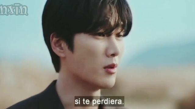 Moon Seo Ha × Ban Ji Eum(final) See You in My 19th Life ost part 6 Here with me (Do Young) смотреть онлайн