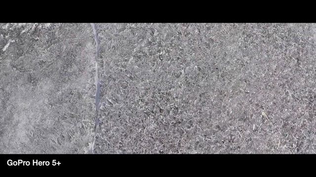 Картинка из КИНО на СМАРТФОН или ЭКШН-КАМЕРУ смотреть онлайн