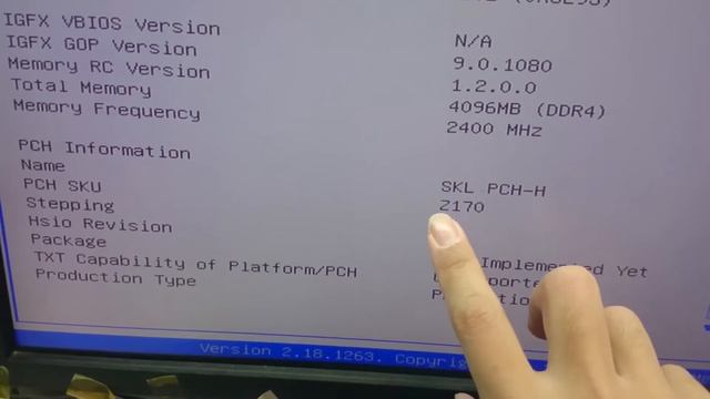 家暴产物！蓝天W650DC满血复活不说还要魔改Z170芯片组！再准备BGA外接台式机显卡？！前篇~ смотреть онлайн