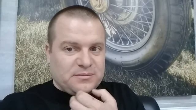 Поставил летний комплект колес с китайскими датчиками на Hyundai Creta. смотреть онлайн