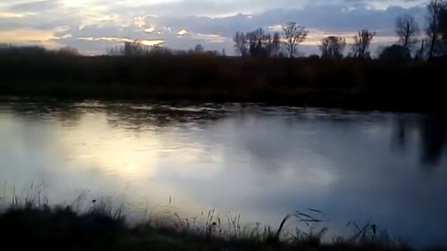 Осень миасс смотреть онлайн