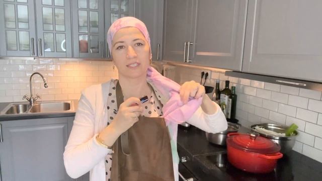 ДАВИМ СОК СЕЛЬДЕРЕЯ/ГОТОВИМ КРЕВЕТКИ ? смотреть онлайн