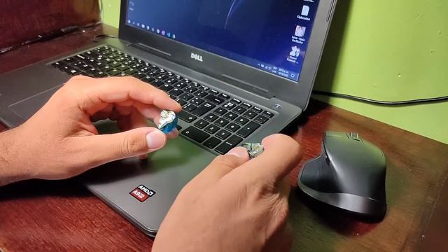 Kinera IDUN - Los Hermanos menores de los FREYA | Review En Español смотреть онлайн