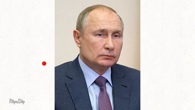 получилось ужасно но думаю вы поняли что я хотел сказать смотреть онлайн