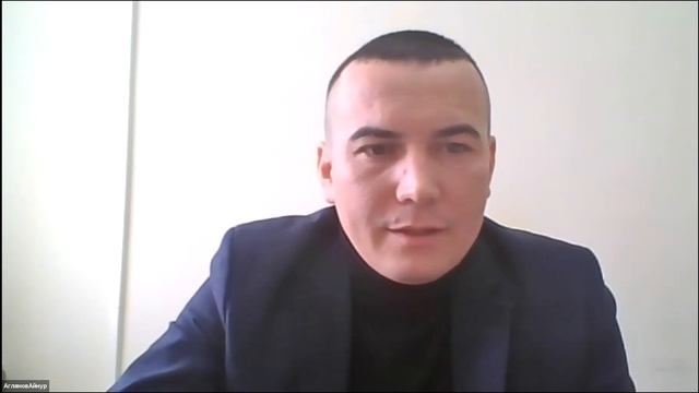 Как подготовить заявку на конкурс «Лучшая муниципальная практика» смотреть онлайн