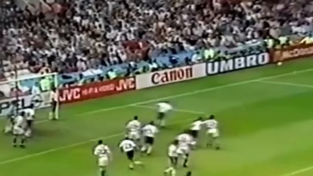 ТОП-5 ВЕЛИЧАЙШИХ ЛИБЕРО В ФУТБОЛЕ смотреть онлайн