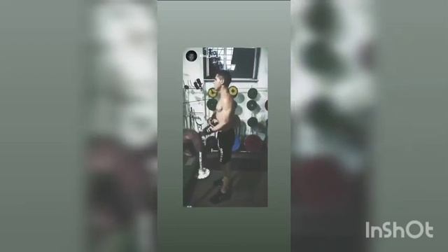 нет мозгов за то красива ? смотреть онлайн