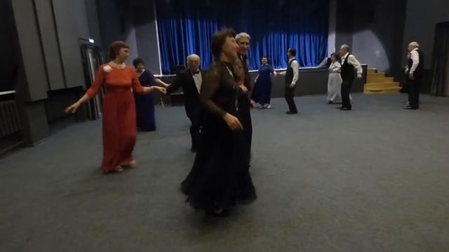 БЕЛЬГИЙСКАЯ ПОЛЬКА смотреть онлайн