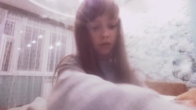 Собираю вещи в пришкольный лагерь смотреть онлайн